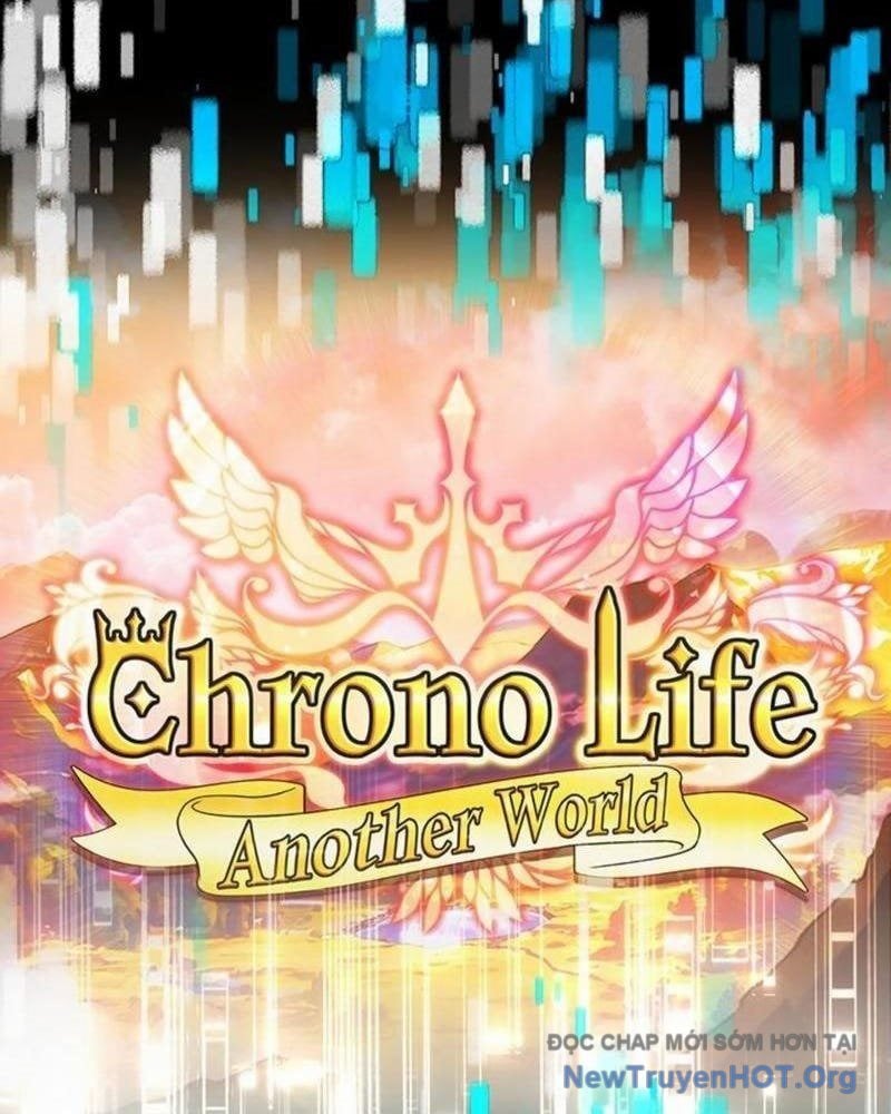 Cây Xẻng Xúc Được Mọi Thứ Chap 15 - Next Chap 16