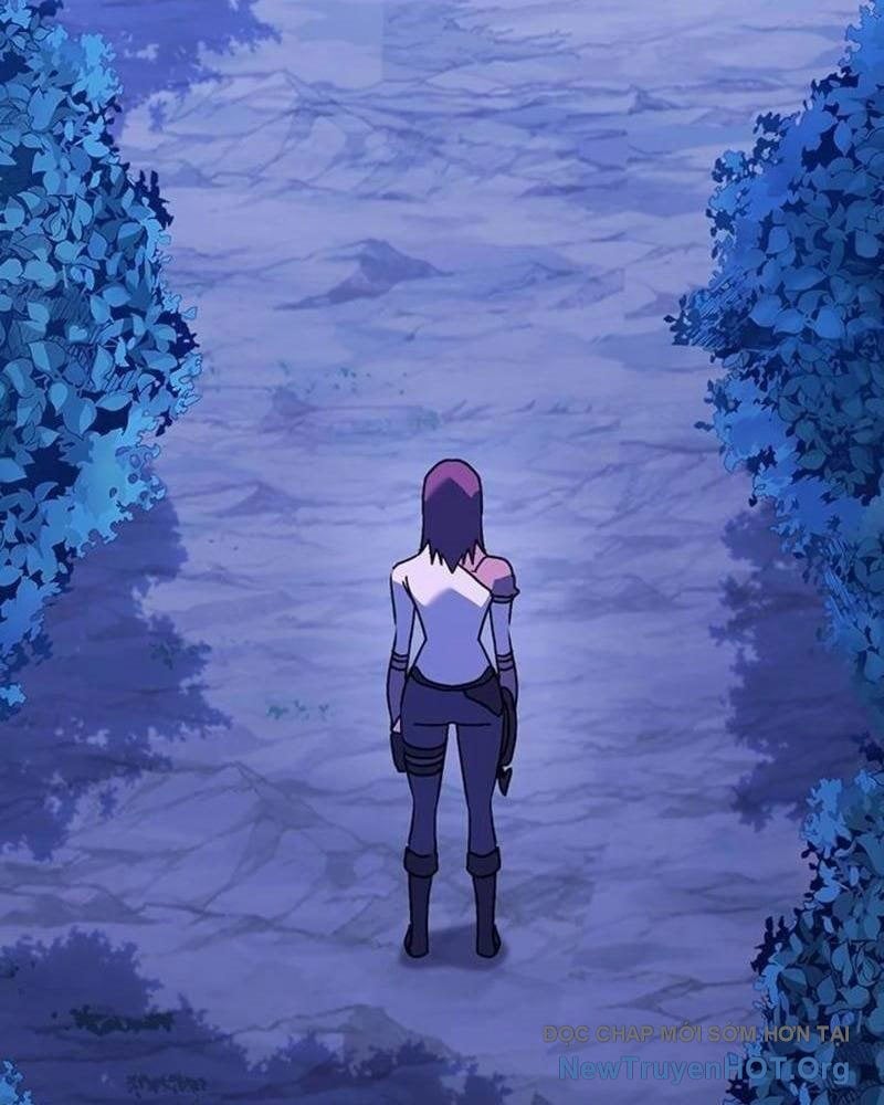 Cây Xẻng Xúc Được Mọi Thứ Chap 15 - Next Chap 16