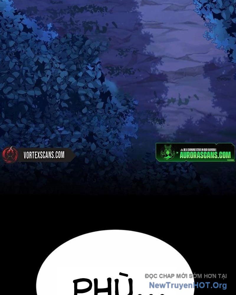 Cây Xẻng Xúc Được Mọi Thứ Chap 15 - Next Chap 16