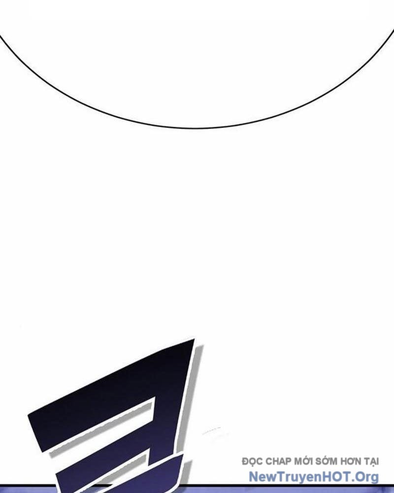 Cây Xẻng Xúc Được Mọi Thứ Chap 15 - Next Chap 16
