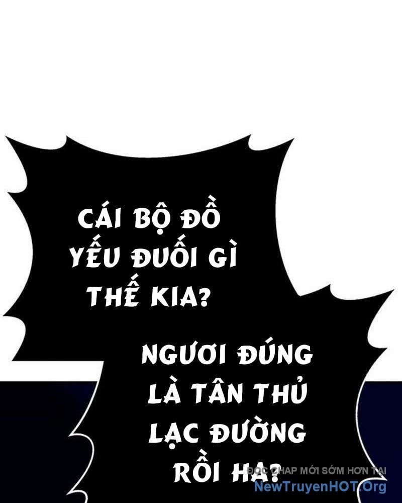 Cây Xẻng Xúc Được Mọi Thứ Chap 15 - Next Chap 16