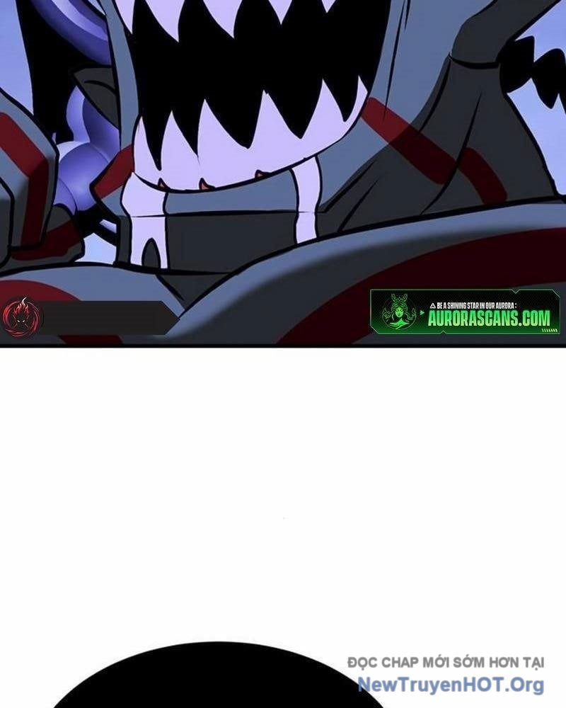 Cây Xẻng Xúc Được Mọi Thứ Chap 15 - Next Chap 16