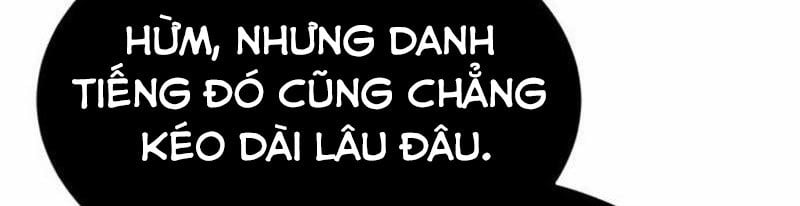 Cây Xẻng Xúc Được Mọi Thứ Chap 15 - Next Chap 16