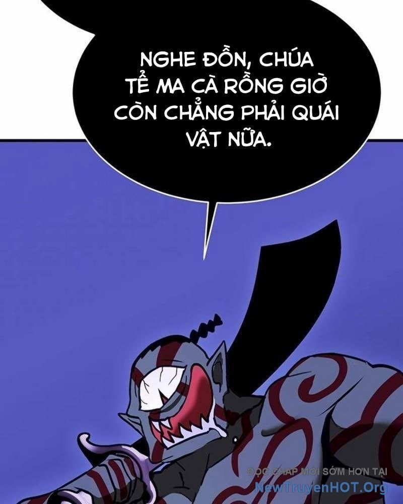 Cây Xẻng Xúc Được Mọi Thứ Chap 15 - Next Chap 16