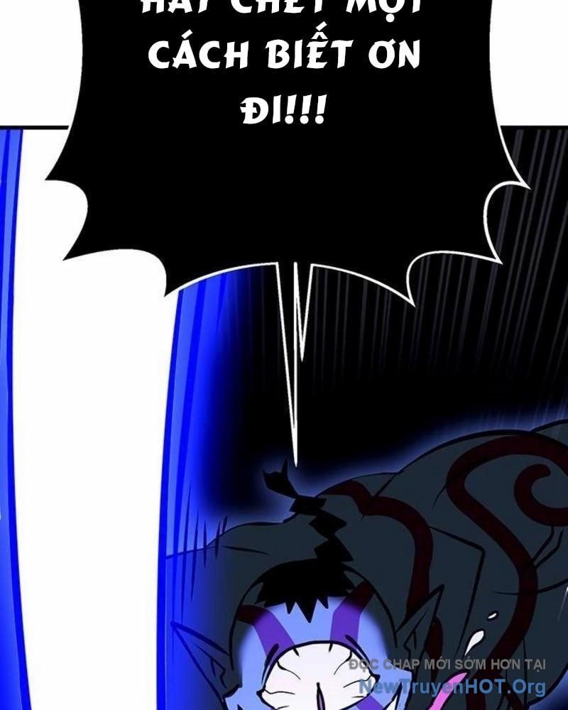 Cây Xẻng Xúc Được Mọi Thứ Chap 15 - Next Chap 16