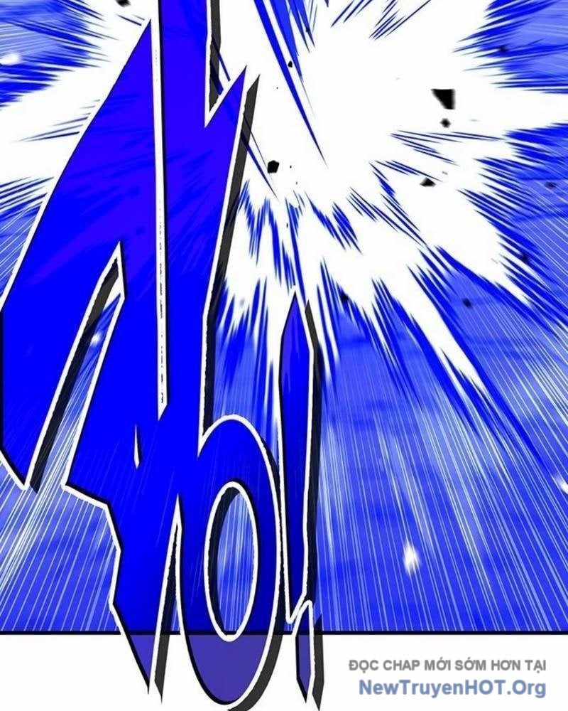 Cây Xẻng Xúc Được Mọi Thứ Chap 15 - Next Chap 16