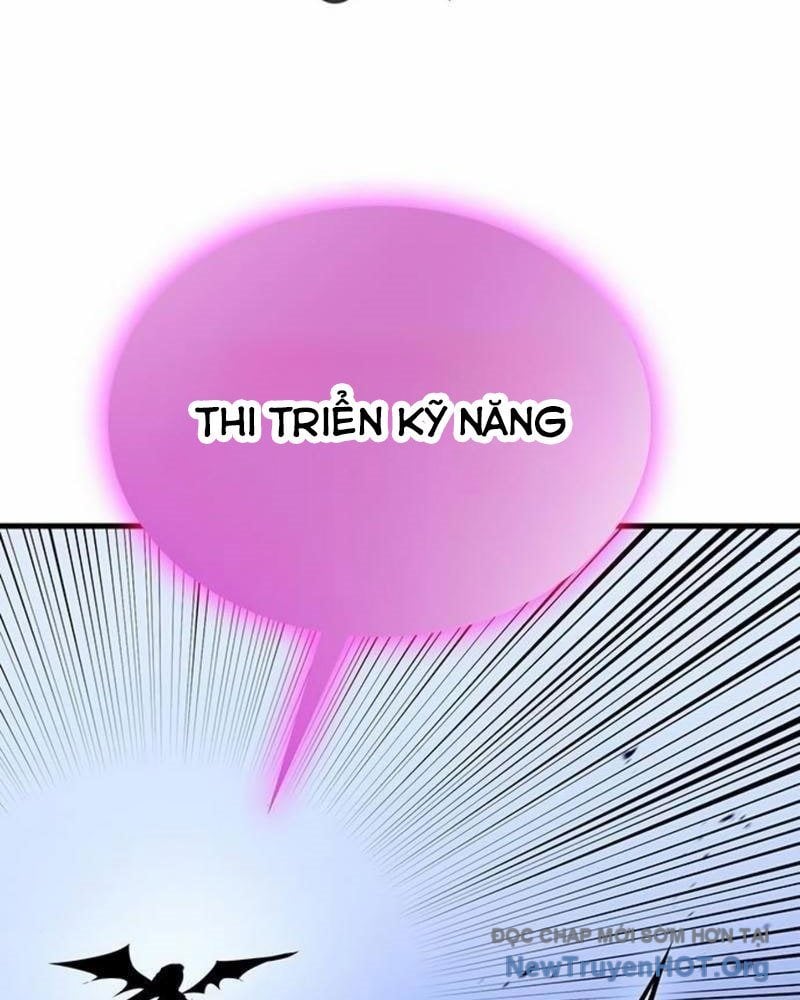 Cây Xẻng Xúc Được Mọi Thứ Chap 15 - Next Chap 16