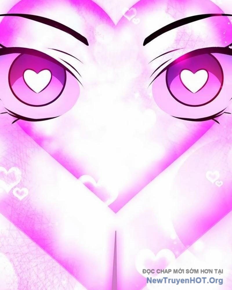 Cây Xẻng Xúc Được Mọi Thứ Chap 15 - Next Chap 16