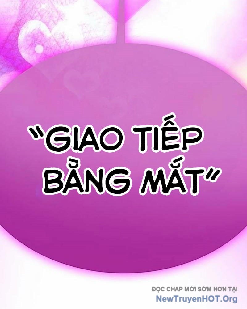 Cây Xẻng Xúc Được Mọi Thứ Chap 15 - Next Chap 16