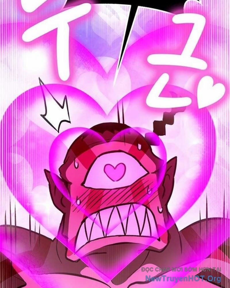 Cây Xẻng Xúc Được Mọi Thứ Chap 15 - Next Chap 16