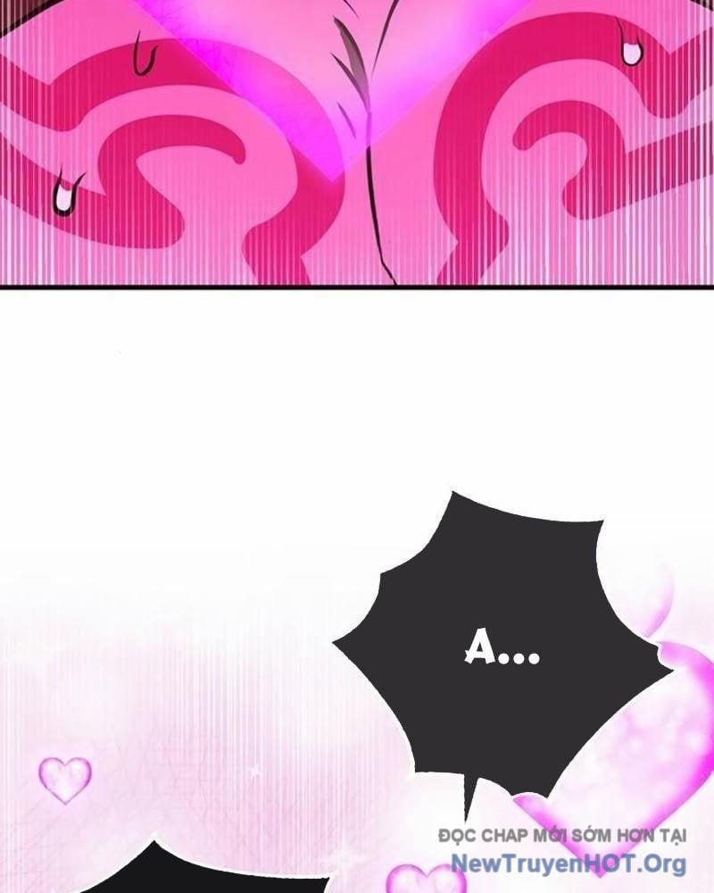 Cây Xẻng Xúc Được Mọi Thứ Chap 15 - Next Chap 16