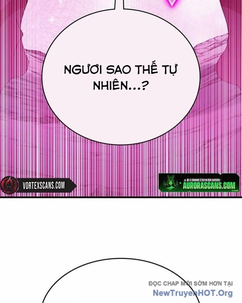 Cây Xẻng Xúc Được Mọi Thứ Chap 15 - Next Chap 16