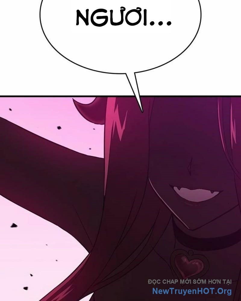 Cây Xẻng Xúc Được Mọi Thứ Chap 15 - Next Chap 16