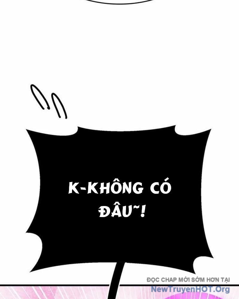 Cây Xẻng Xúc Được Mọi Thứ Chap 15 - Next Chap 16