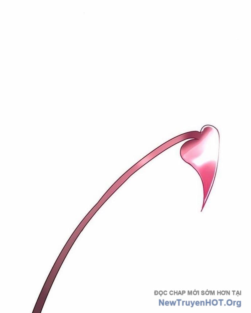 Cây Xẻng Xúc Được Mọi Thứ Chap 15 - Next Chap 16