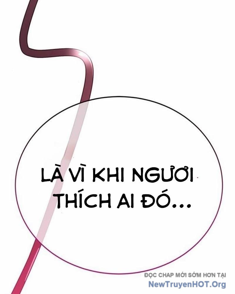 Cây Xẻng Xúc Được Mọi Thứ Chap 15 - Next Chap 16