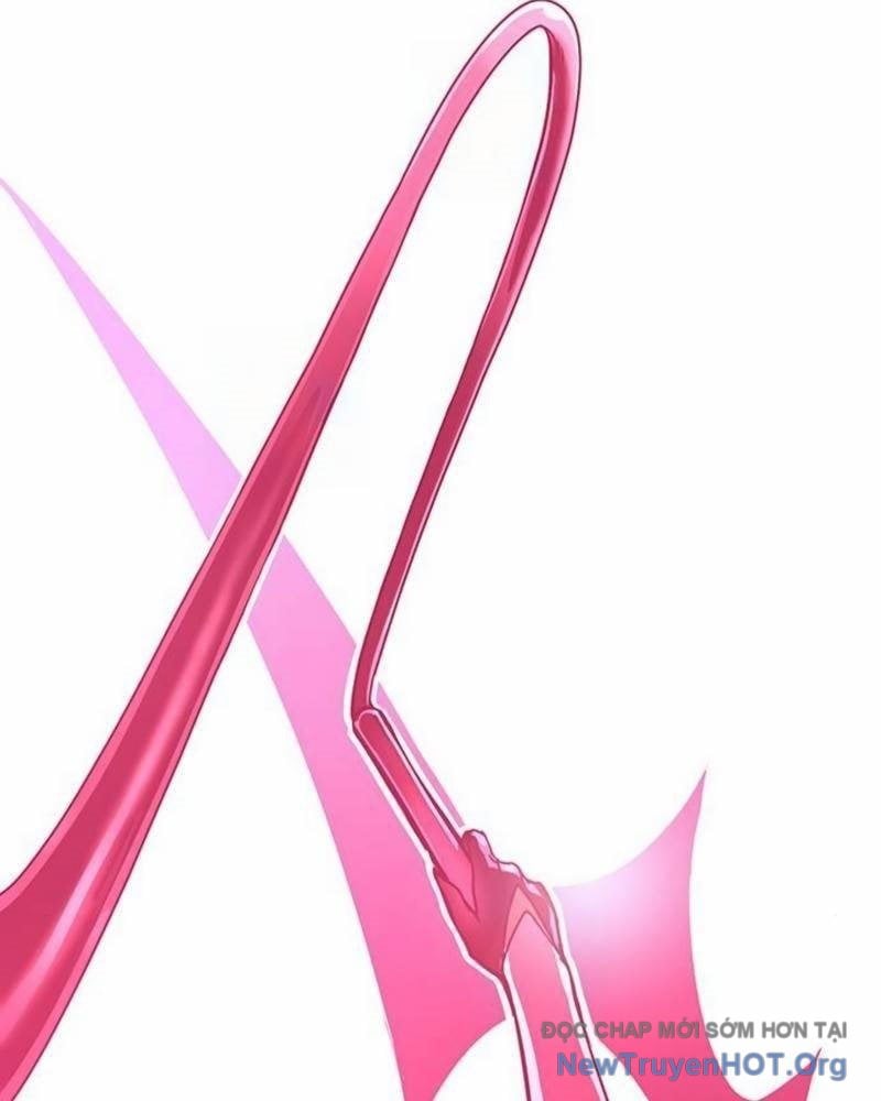Cây Xẻng Xúc Được Mọi Thứ Chap 15 - Next Chap 16