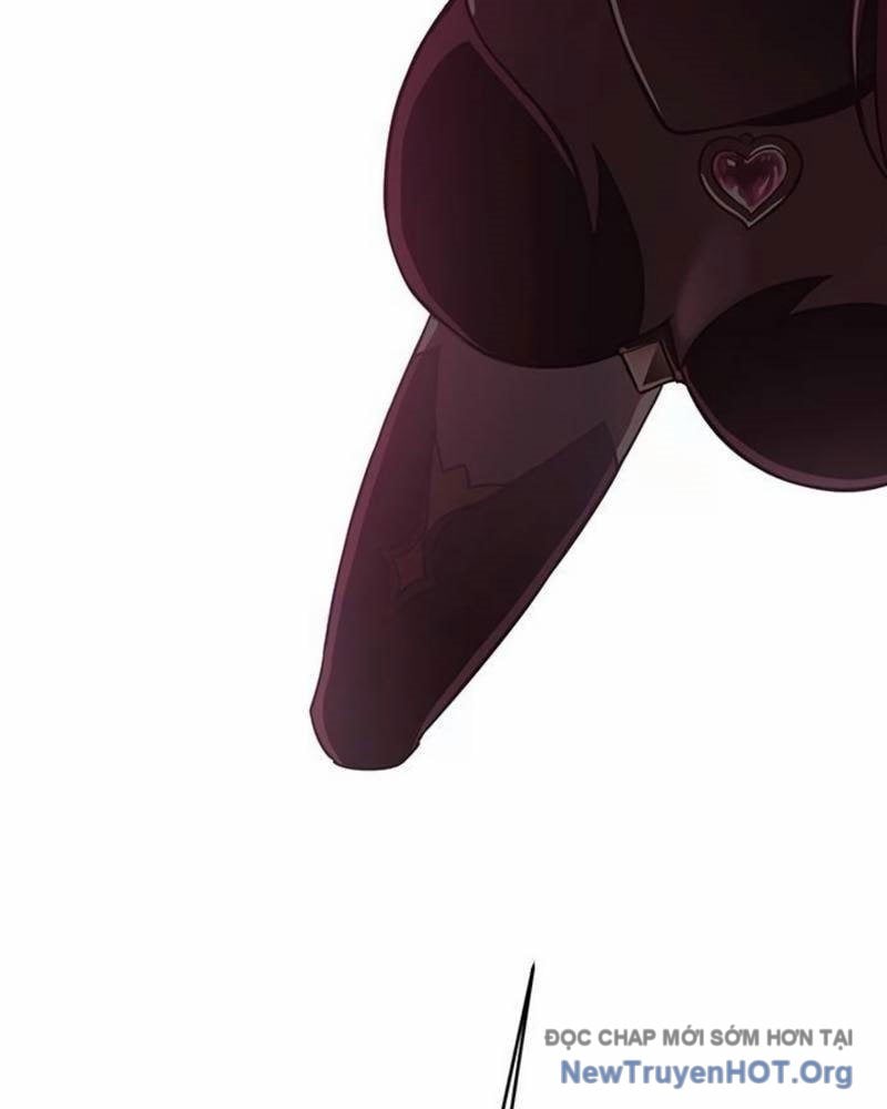 Cây Xẻng Xúc Được Mọi Thứ Chap 15 - Next Chap 16