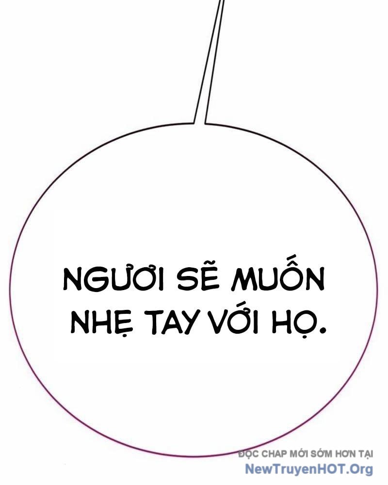 Cây Xẻng Xúc Được Mọi Thứ Chap 15 - Next Chap 16