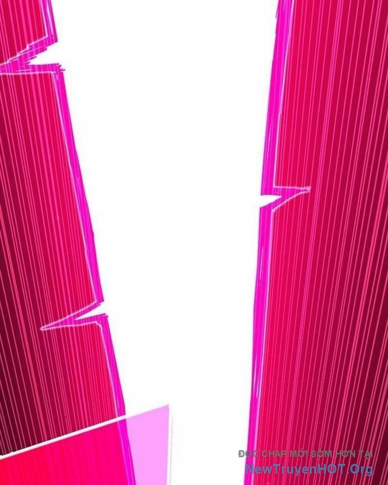 Cây Xẻng Xúc Được Mọi Thứ Chap 15 - Next Chap 16