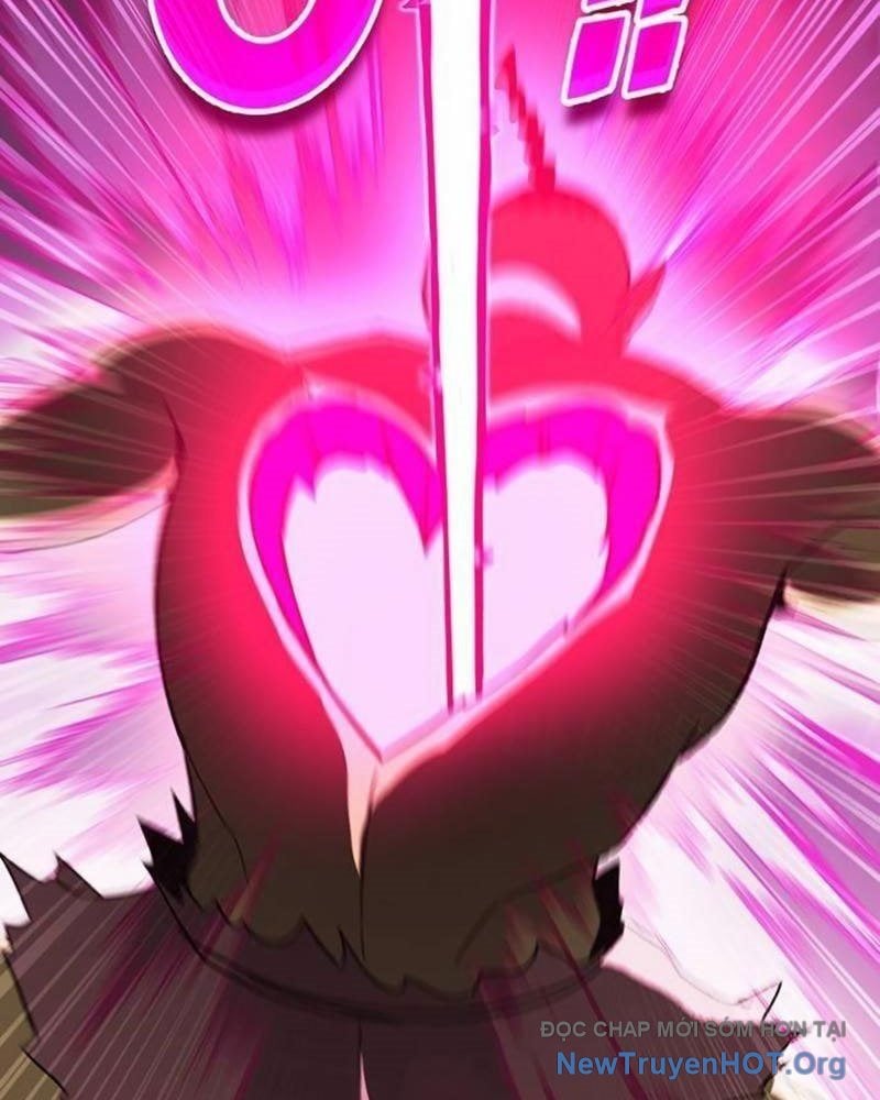 Cây Xẻng Xúc Được Mọi Thứ Chap 15 - Next Chap 16