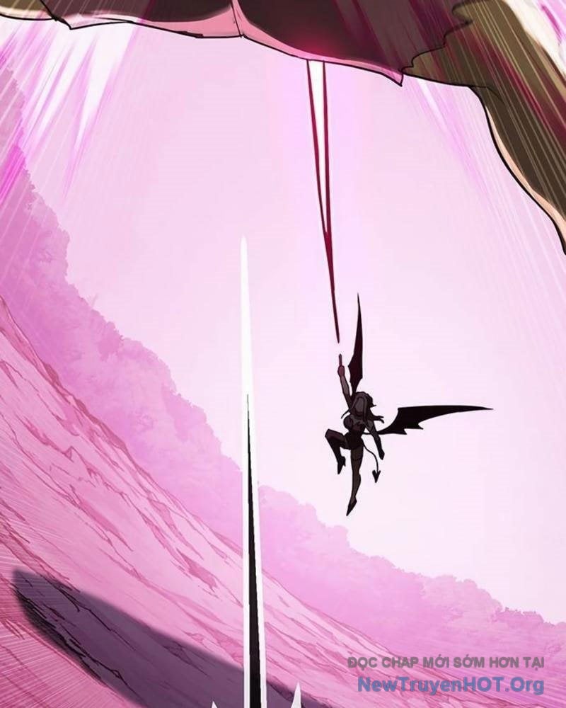 Cây Xẻng Xúc Được Mọi Thứ Chap 15 - Next Chap 16