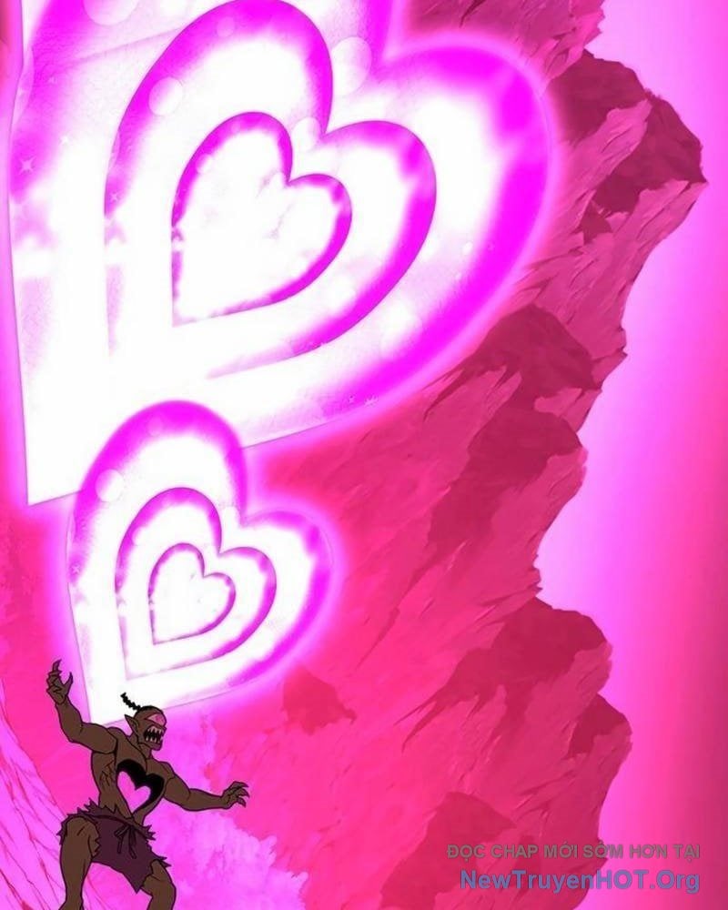 Cây Xẻng Xúc Được Mọi Thứ Chap 15 - Next Chap 16