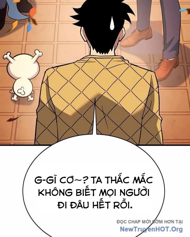 Cây Xẻng Xúc Được Mọi Thứ Chap 15 - Next Chap 16