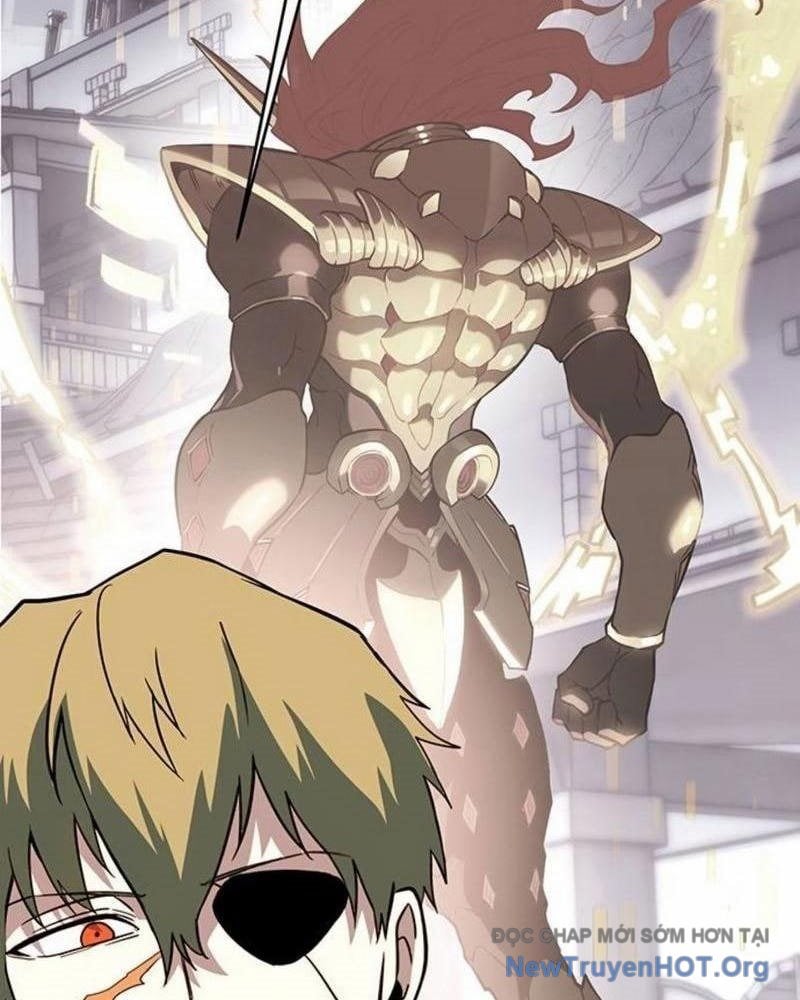 Cây Xẻng Xúc Được Mọi Thứ Chap 15 - Next Chap 16