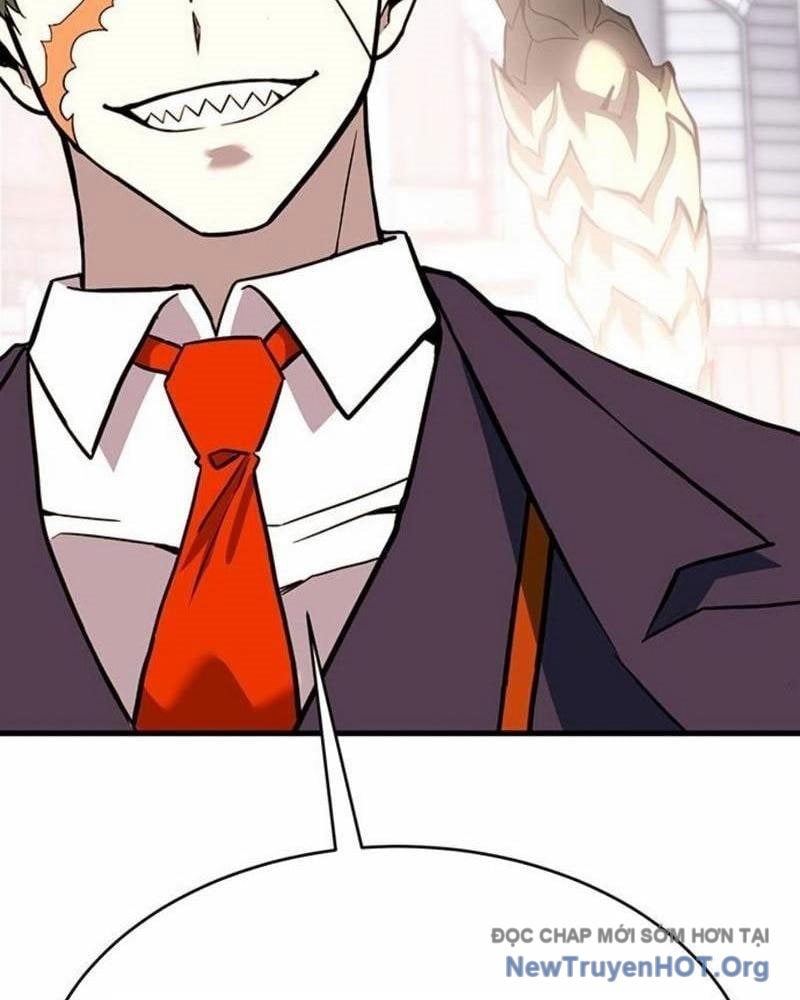 Cây Xẻng Xúc Được Mọi Thứ Chap 15 - Next Chap 16