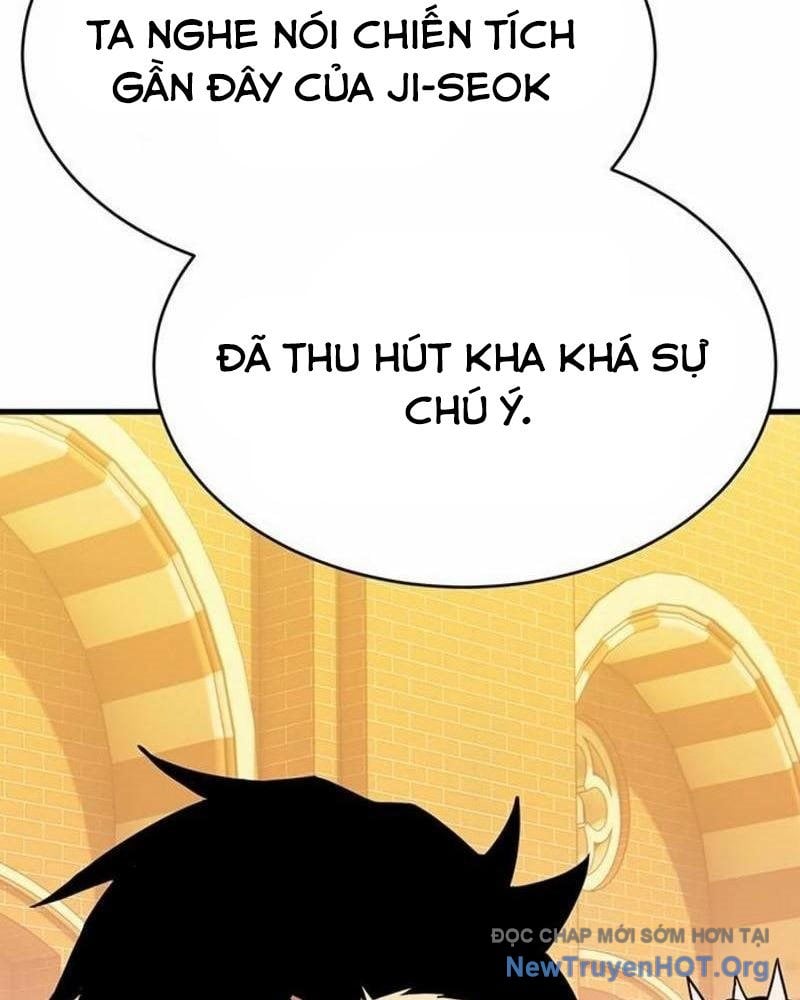 Cây Xẻng Xúc Được Mọi Thứ Chap 15 - Next Chap 16