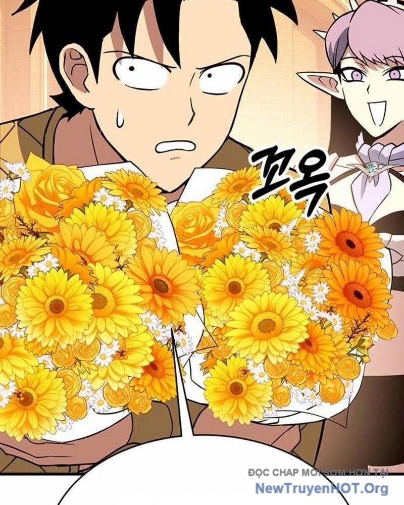 Cây Xẻng Xúc Được Mọi Thứ Chap 15 - Next Chap 16