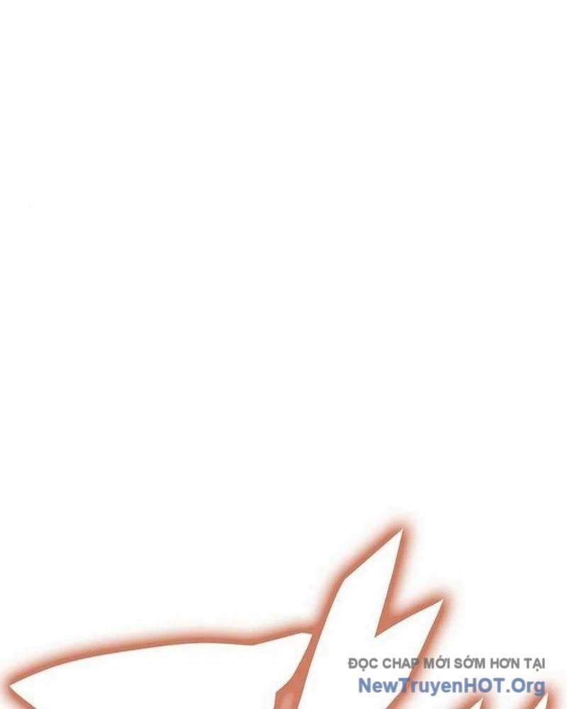 Cây Xẻng Xúc Được Mọi Thứ Chap 15 - Next Chap 16