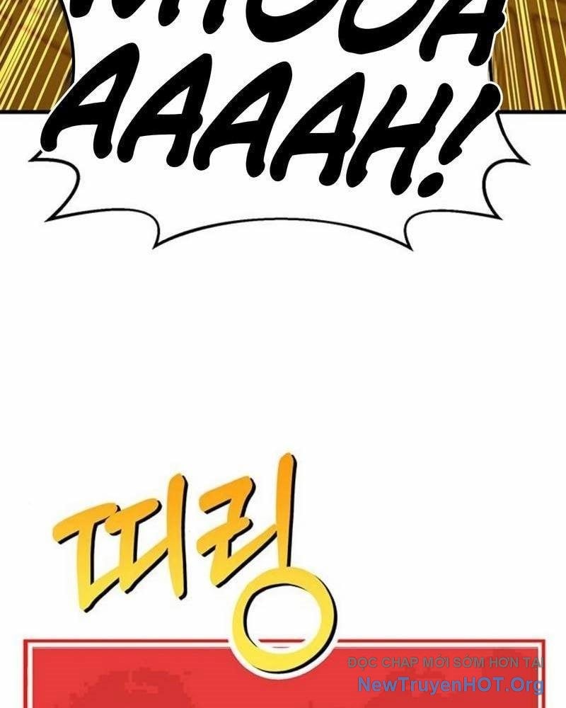 Cây Xẻng Xúc Được Mọi Thứ Chap 15 - Next Chap 16