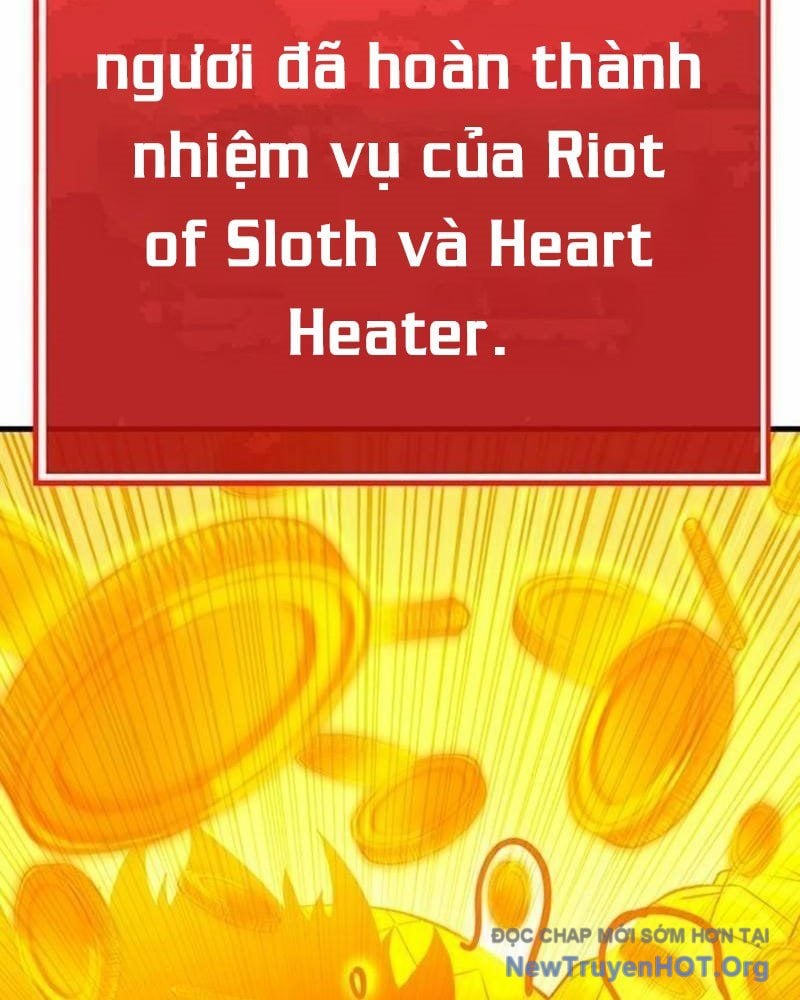 Cây Xẻng Xúc Được Mọi Thứ Chap 15 - Next Chap 16