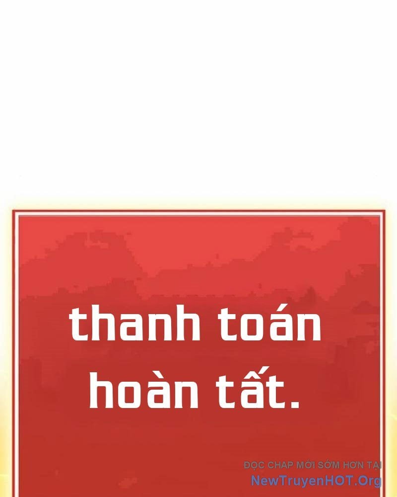 Cây Xẻng Xúc Được Mọi Thứ Chap 15 - Next Chap 16