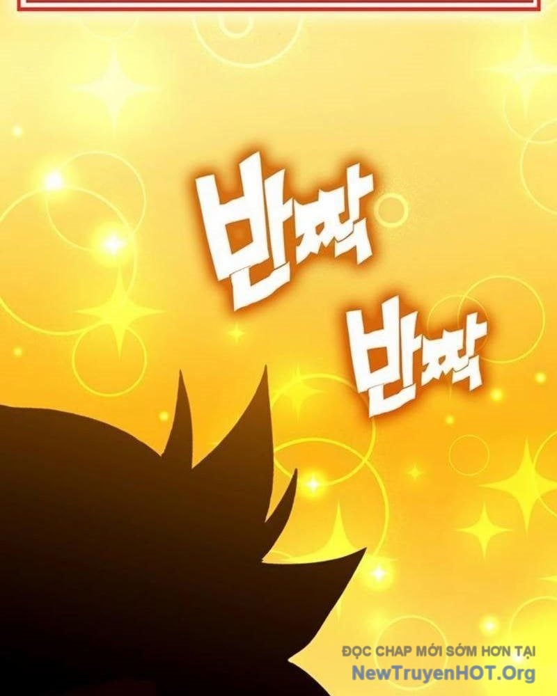 Cây Xẻng Xúc Được Mọi Thứ Chap 15 - Next Chap 16