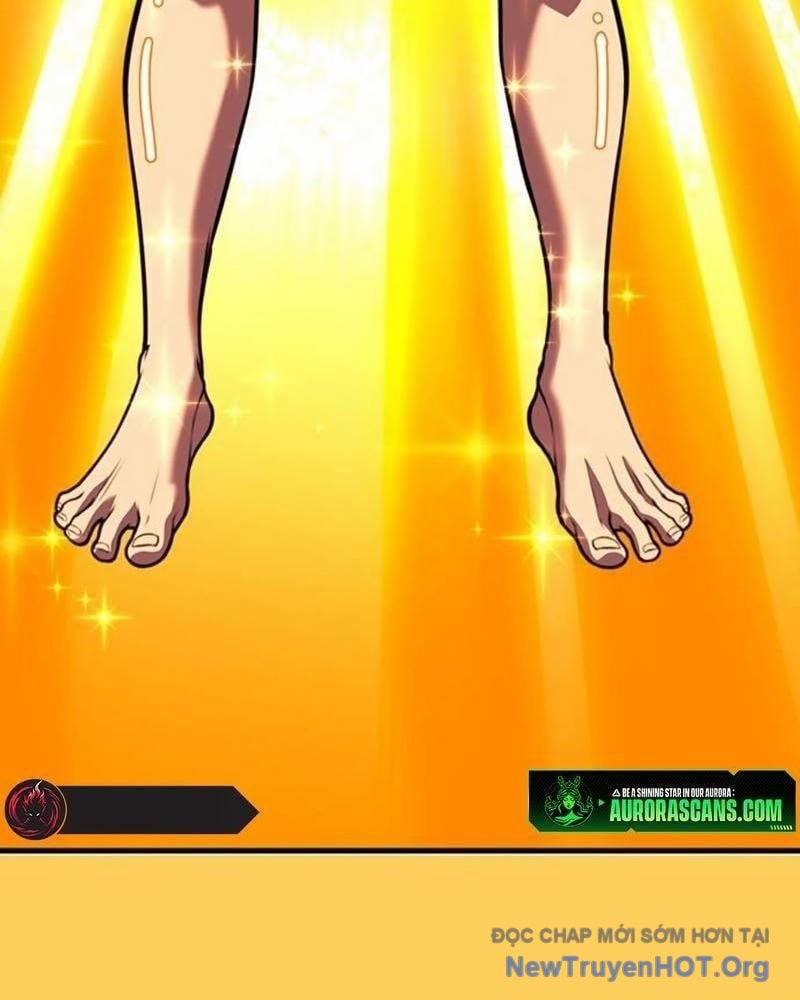 Cây Xẻng Xúc Được Mọi Thứ Chap 15 - Next Chap 16