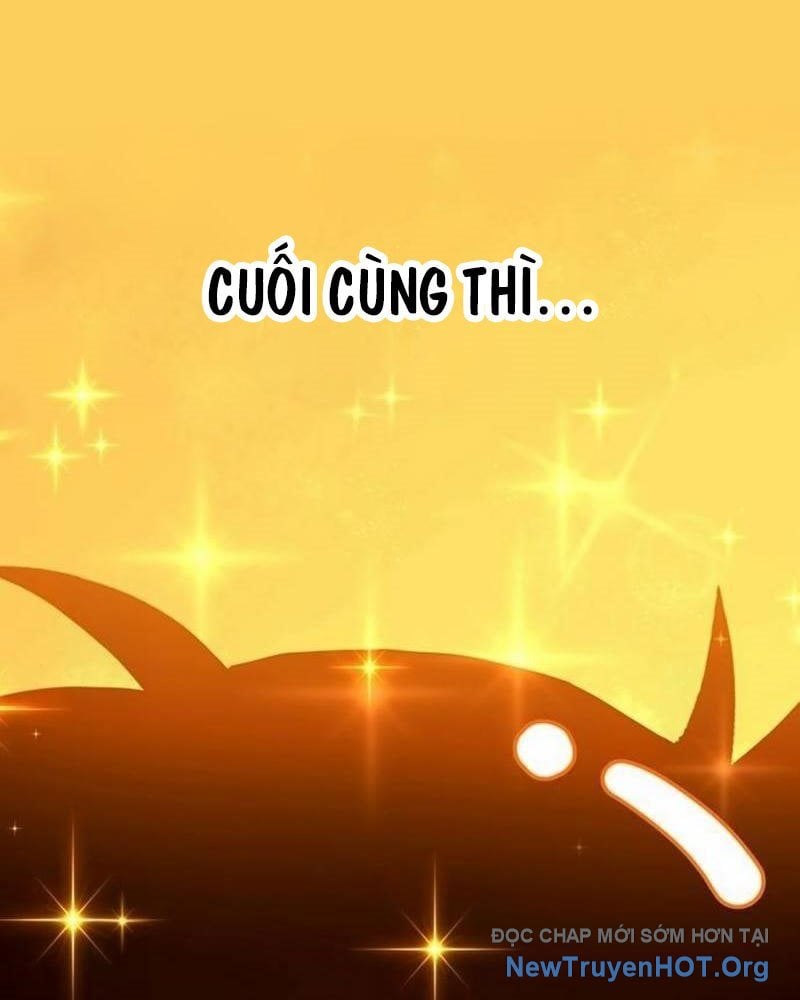 Cây Xẻng Xúc Được Mọi Thứ Chap 15 - Next Chap 16