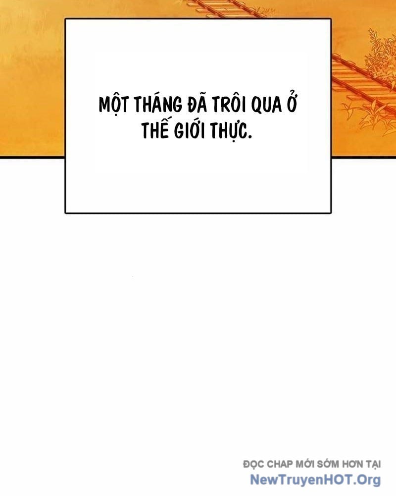 Cây Xẻng Xúc Được Mọi Thứ Chap 15 - Next Chap 16