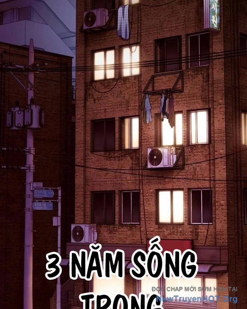 Cây Xẻng Xúc Được Mọi Thứ Chap 15 - Next Chap 16