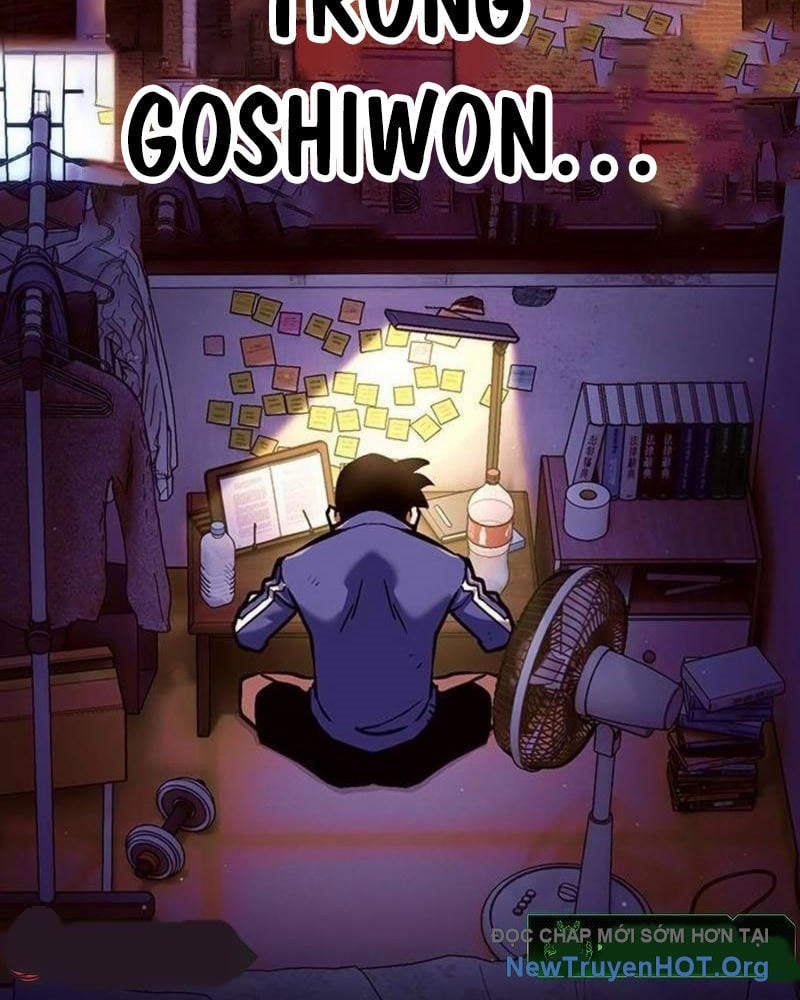 Cây Xẻng Xúc Được Mọi Thứ Chap 15 - Next Chap 16