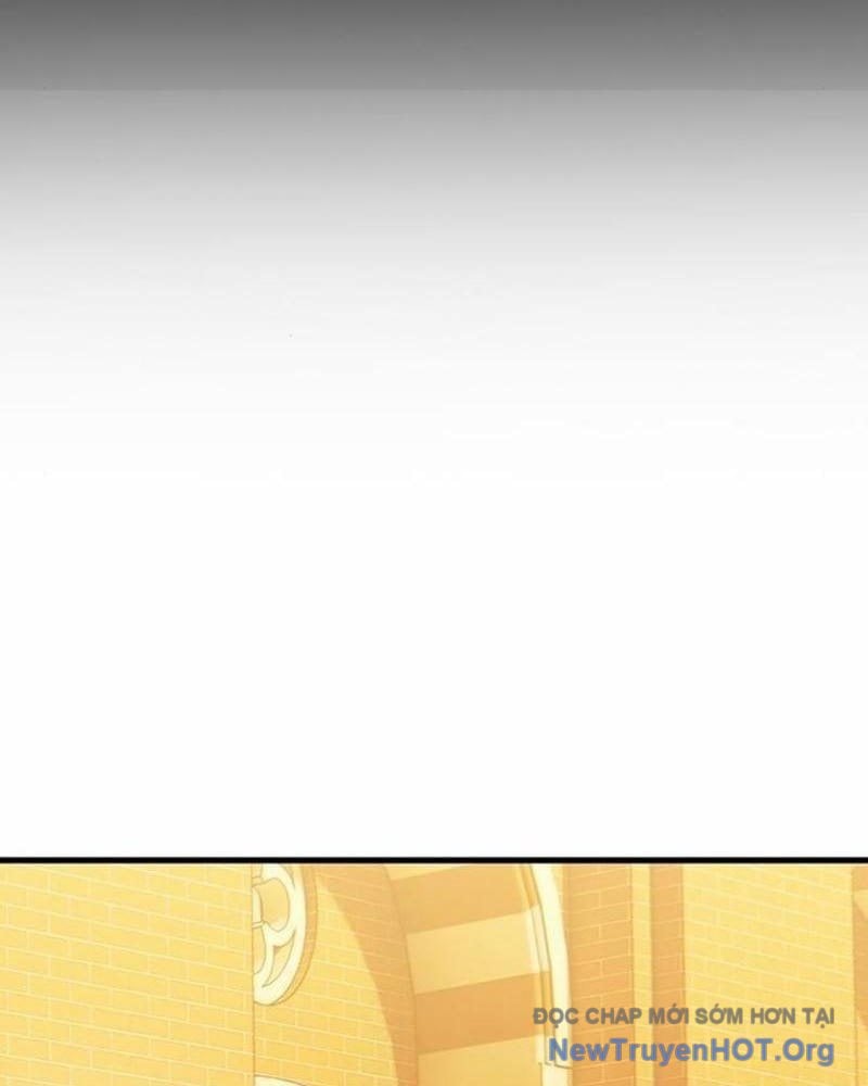 Cây Xẻng Xúc Được Mọi Thứ Chap 15 - Next Chap 16