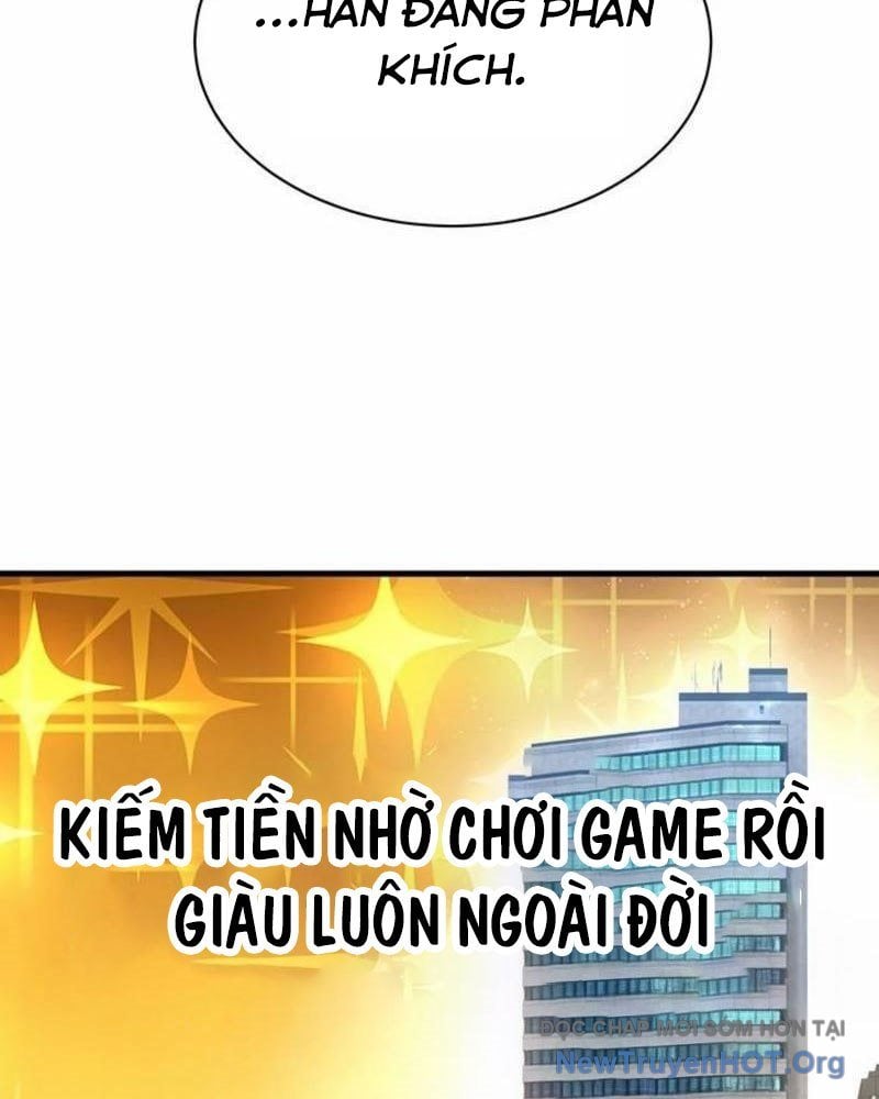 Cây Xẻng Xúc Được Mọi Thứ Chap 15 - Next Chap 16