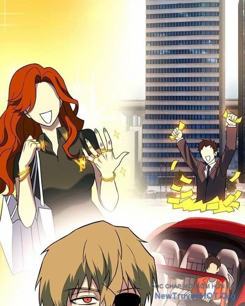 Cây Xẻng Xúc Được Mọi Thứ Chap 15 - Next Chap 16