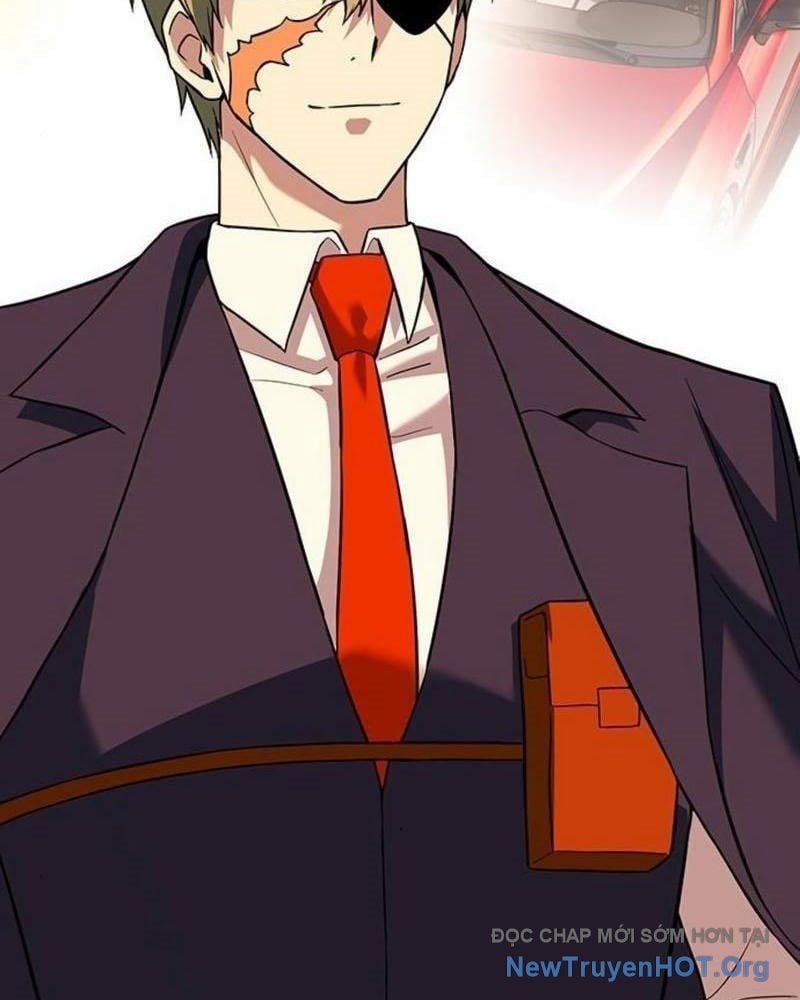 Cây Xẻng Xúc Được Mọi Thứ Chap 15 - Next Chap 16