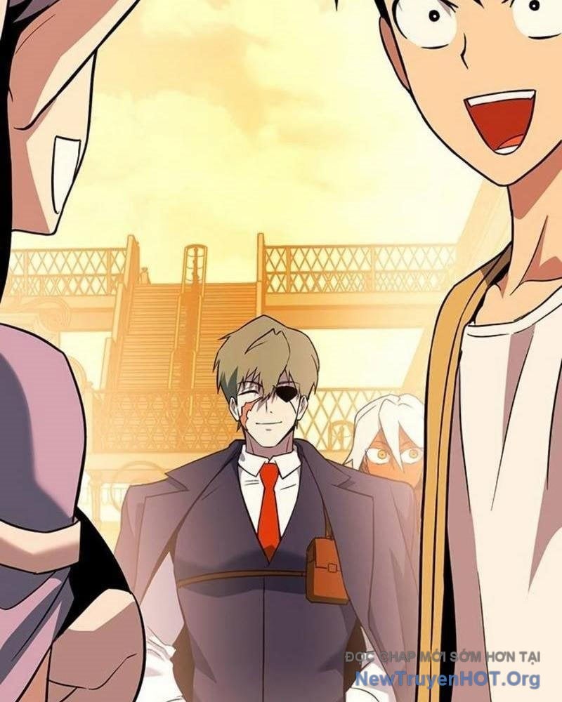 Cây Xẻng Xúc Được Mọi Thứ Chap 15 - Next Chap 16