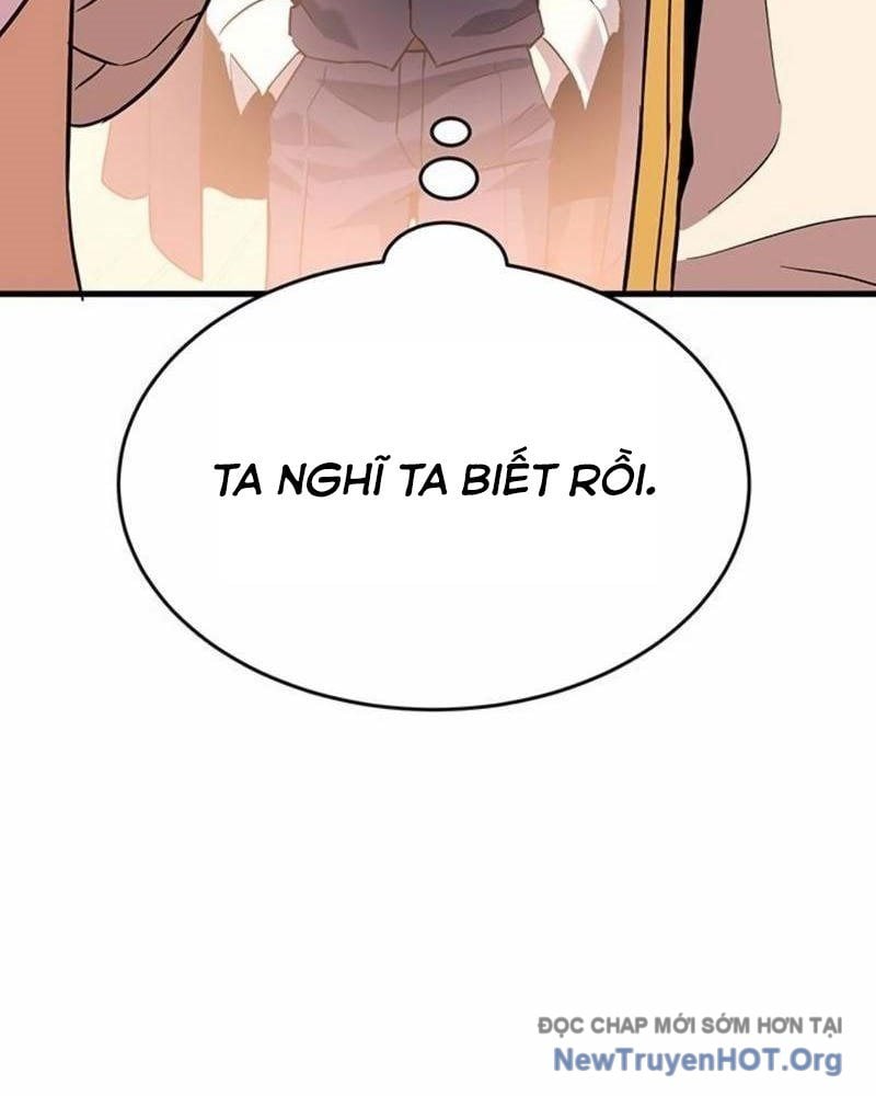 Cây Xẻng Xúc Được Mọi Thứ Chap 15 - Next Chap 16