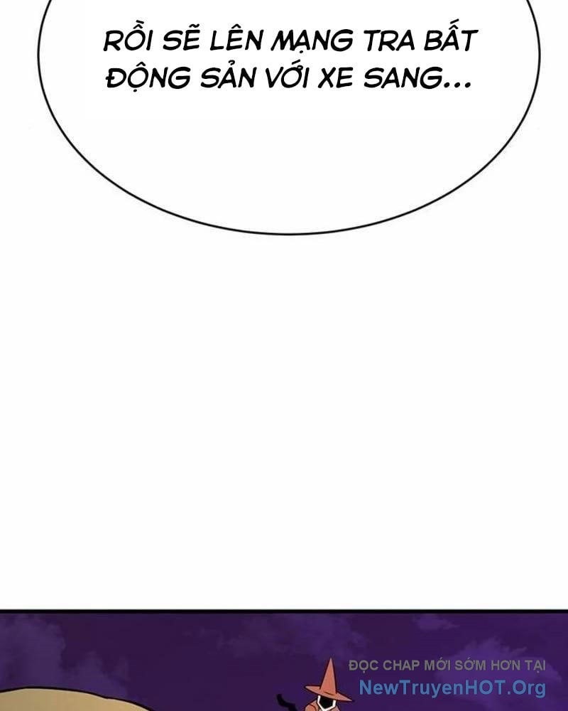 Cây Xẻng Xúc Được Mọi Thứ Chap 15 - Next Chap 16