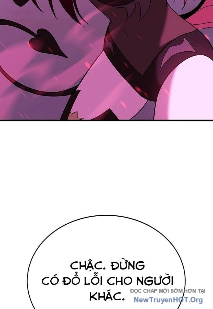 Cây Xẻng Xúc Được Mọi Thứ Chap 16 - Next Chap 17
